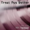 Download track Treat You Better (Instrumental Club Extended)