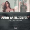 Download track Nothing On You