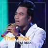 Download track Có Thế Thôi