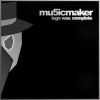 Download track Confidancer