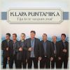 Download track Tija Bi Te Svojom Zvat