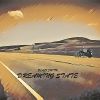 Download track Dreaming State