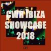 Download track CWR Ibiza 2018 Mix (Continuous Mix)