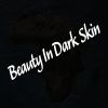 Download track Skin Deep