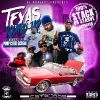 Download track Screwin' N Texas