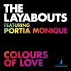 Download track Colours Of Love (The Layabouts Vocal Mix)