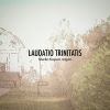 Download track Einojuhani Rautavaara: Laudatio Trinitatis -... Et Spiritus Sancti'