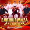 Download track Viuda A Los 20 / Triste Final / Te Amo Demasiado / Perdì Tu Amor