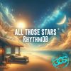 Download track All Those Stars (Radio Edit)