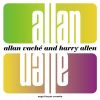 Download track Allan And Allen