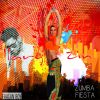 Download track Zumba Fiesta