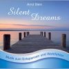 Download track Silent Dreams