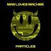 Download track Particles (Chris Prole Remix)