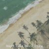 Download track Festive Saxophone Bossa Nova - Vibe For Traveling