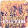 Download track Es Ist Soweit (Radio Edit)