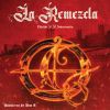 Download track La Remezcla (20 Aniversario)