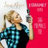 Download track Sag Niemals Nie (Stereoact Remix)