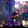 Download track Gotti