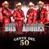 Download track Así Dice El Corrido Y Así Es