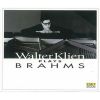 Download track Brahms: Pieces Op. 118 - Intermezzo In A Major