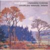 Download track 04. Cello Concerto Op. 18 - III. Modere - Decide