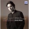 Download track Symphony No. 25 In G Minor: I. Allegro Con Brio