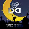 Download track Crack Of Doom