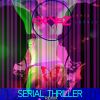 Download track Thrill Me (Remix)