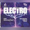 Download track Electro Train