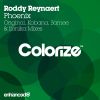 Download track Phoenix (Roddy Reynaert Pres. Ifonika Remix)