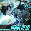 Download track Inside Of Me (Inst.)