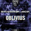 Download track Oblivius