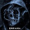 Download track Epifania