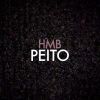 Download track Peito