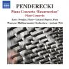 Download track Concerto For Flute And Chamber Orchestra - Andante -