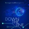 Download track Down The Line (Radio Edit)