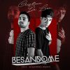 Download track Besándome