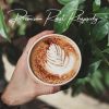 Download track Coffeehouse Tune