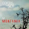 Download track Na Montanha