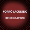 Download track Sou Raparigueiro