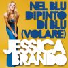 Download track Nel Blu Dipinto Di Blu (Volare)