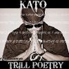 Download track Trill Outro