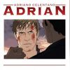 Download track In Commedia (From 'Adrian' TV Show Soundtrack)