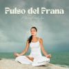 Download track Música De Yoga Para La Práctica Matutina