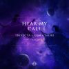 Download track Hear My Call (Extended Mix)