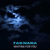 Download track Waiting For You