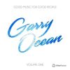 Download track Garry Ocean, Vol. 1 (Continuous DJ Mix)