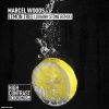 Download track Lemon Tree (Johann Stone Remix)