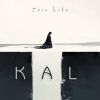 Download track Kal (Epic Version)