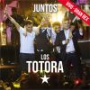 Download track Sólo Con Un Beso (En Vivo En El Gran Rex)